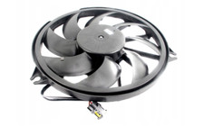 Ventola Del Radiatore Peugeot