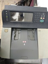 Trasmettitore digitale HP