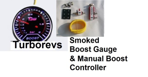 Saab 9000 900 turbo - 9000, boost