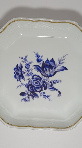 Vintage richard ginori savona - ginori,