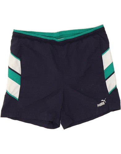 Pantaloncini bagno uomo - da,