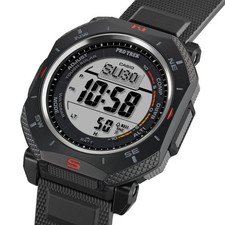 Orologio PRG-69-1JF Casio PRO