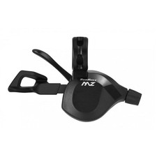 Comando Cambio MTB DX 12V