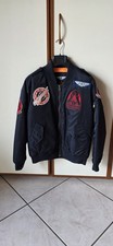 Bomber Avirex Top Gun