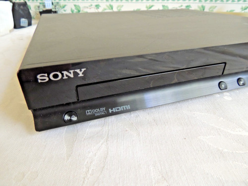 Sony hbd tz140 1ch home - hbd-tz140,