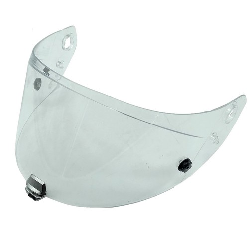 Visiera casco 26 - visiera,