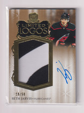 2023-24 Upper Deck The Cup