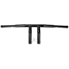 Rise bar manubrio - rise, t-bar