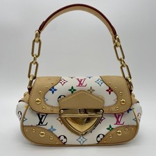 Borsa a tracolla Marilyn