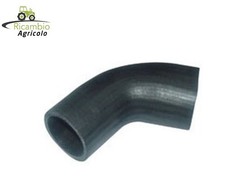 MANICOTTO FILTRO ARIA TRATTORE FIAT 70/66 80/66 60/66 70/56 ECC 5111544