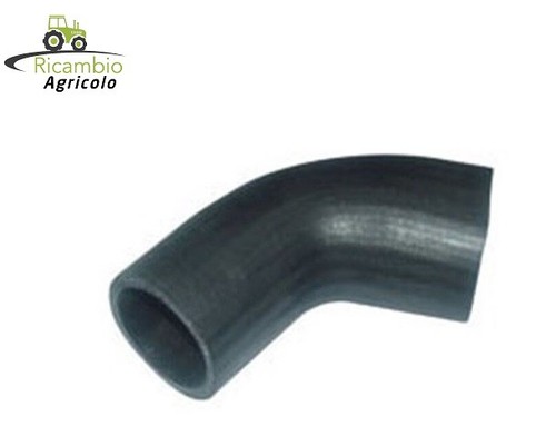 Manicotto filtro aria trattore - manicotto,