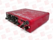 ROLAND FA-66 / FA66 (USED)