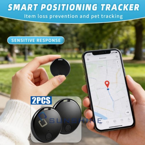 Bluetooth mini gps - mini,