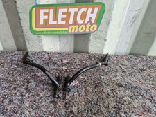 SUPPORTI CARENA SPECCHIETTI