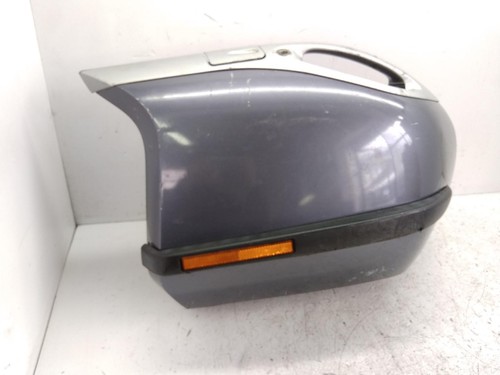 Bmw 1200 1171 - lt, borsa