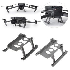 Supporto di protezione