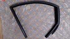 ALFA ROMEO 156 SW GUARNIZIONE PROFILATO PORTIERA POSTERIORE SX 60674832