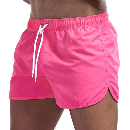 Costume mare uomo pantaloncini - costume,