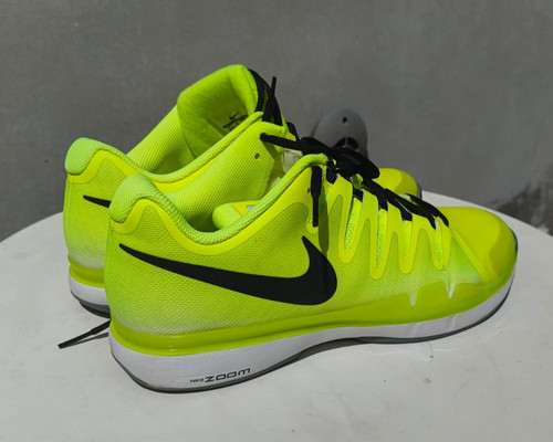 Nike zoom vapor tour clay - vapor,