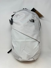 The North Face Women's