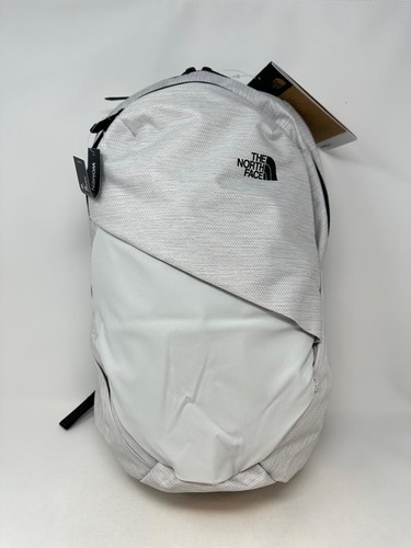 The north face women - the,