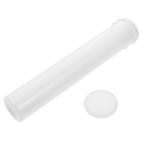 Contenitore ghiaccio - ,