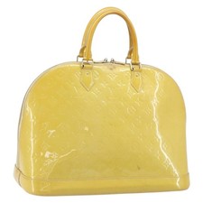 Borsa a mano Louis Vuitton