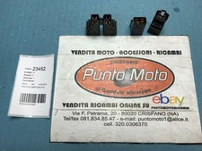 Relè relay impianto MV Agusta Brutale 990 R 2009-2011