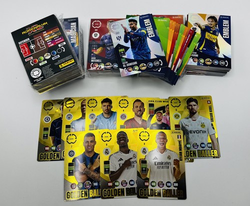 Fifa club world cup 2025 - club,