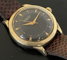 Orologio uomo WITTNAUER