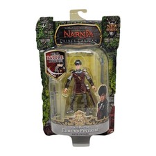 Chronicles of Narnia Modellino
