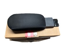 BRACCIOLO CENTRALE ESTRAIBILE PER JEEP Renegade ( 2014)