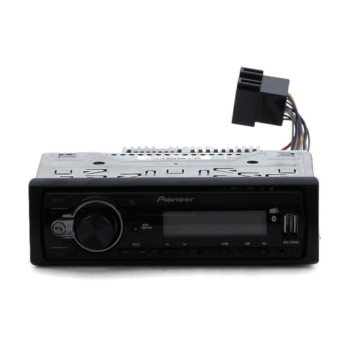 Autoradio adaptable peugeot - adaptable,