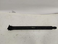 Trasmissione Centrale per BMW SERIE 3 BERLINA (E46) 318i 1998 1812990