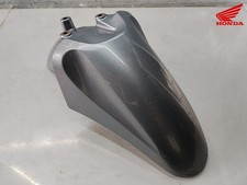 61100-KTW-9000 Parafango Anteriore Carena Scocca Honda SH 300 2011 2014 Fender