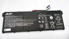Batteria ap18c4k originale - batteria,