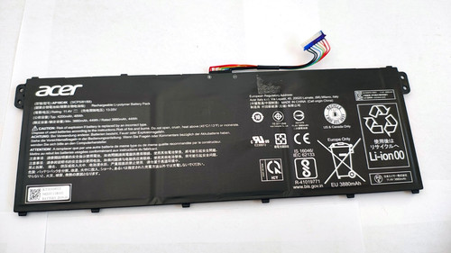 Batteria ap18c4k originale - ap18c4k,