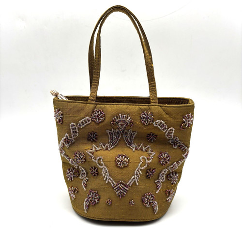 Mini frizione vintage y2k - frizione,