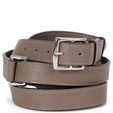 72873 auth HERMES Etoupe