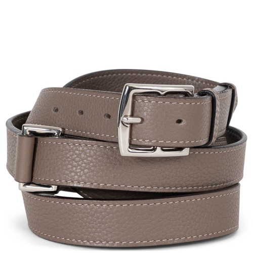 72873 auth hermes etoupe - auth,