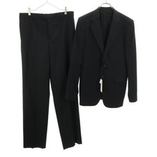 tuta GUCCI made in Bulgaria