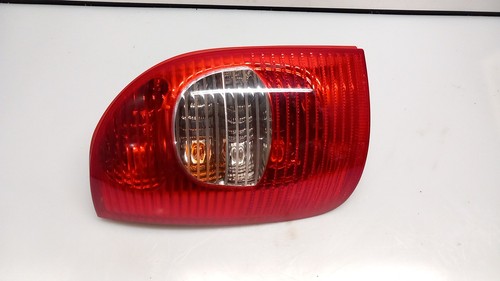 Fanale post 6350fv - fanale, sx.