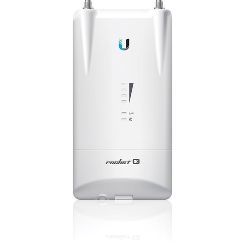 Ubiquiti networks r5ac lite - ubiquiti,