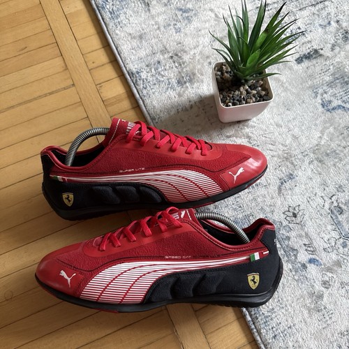 Sneakers corsa crazy - da,