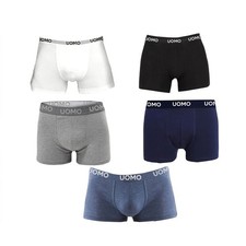 Boxer Uomo Modello PEDRO