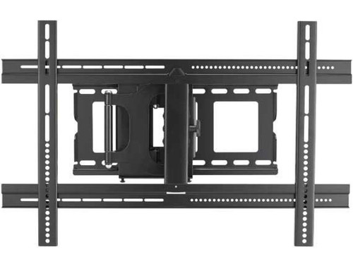 Sanus vlf414 supporto - vlf414-b2,