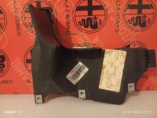 FIAT MAREA SW 1996 MENSOLA DX PARAURTI POSTERIORE 46517897