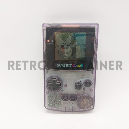 Vintage console nintendo game - vintage,