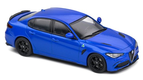 Solido sl4313104 alfa - solido,