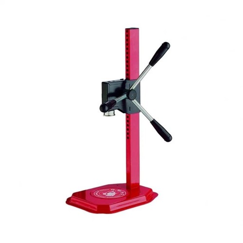 Tappatrice regina leve con - regina, a